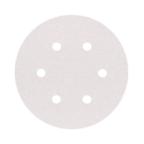 Kit 5 Discos de Lixa 150mm Velcro Grão 80 Best for Paint 2608605024 BOSCH-4ce9b20d-c79e-4d2d-8afb-3edd8a59b3aa