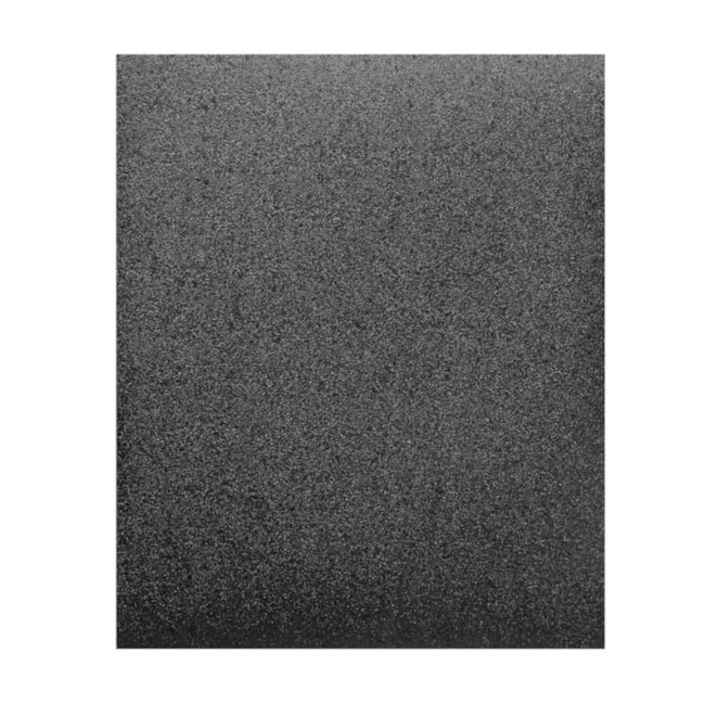 Kit 50 Lixas D'Água Grão 320 Folha 225X275 T 223 NORTON
-e65d391b-c482-4a4b-bd7f-c01047c0f282