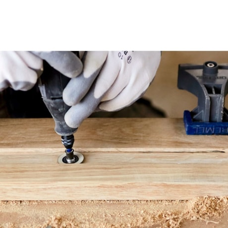 Kit Acessórios de Micro Retífica Para Esmerilhar e Lixar com 18 Peças 2615E727AA DREMEL-935d738d-3fe9-4808-94dd-412a1ca6bb93