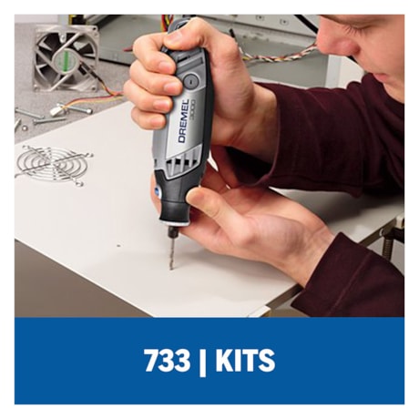 Kit Acessórios de Micro Retífica para Madeira 20 Peças 26150733AB DREMEL -0fec6826-6b70-4107-9096-bceea86629bb