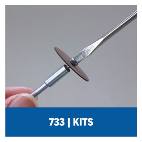 Kit Acessórios de Micro Retífica para Madeira 20 Peças 26150733AB DREMEL -3d8644c0-b726-4550-a608-1b2781f7d24f