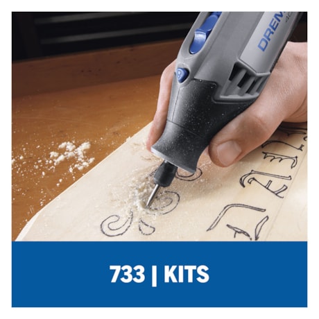 Kit Acessórios de Micro Retífica para Madeira 20 Peças 26150733AB DREMEL -b74a996b-b0f4-4e59-ab55-6b5d3cd041a9