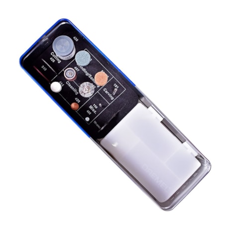Kit Acessórios para Retífica Uso Geral 75 peças 26150707AC DREMEL-70399dd2-33d4-4c9d-aa72-279051b42a0f