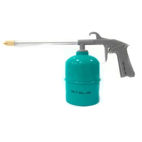 Kit Acessórios Pneumáticos com 5 Peças 5730455 STELS-b8786e78-279a-4ef2-bf98-b260e7bc0714