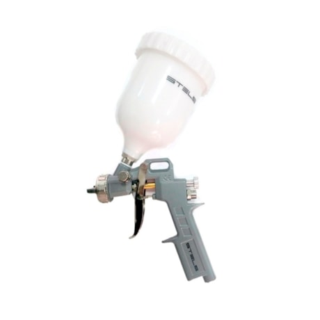 Kit Acessórios Pneumáticos com 5 Peças 5730455 STELS-d92d7085-7efe-497f-afdc-40bfac78316b