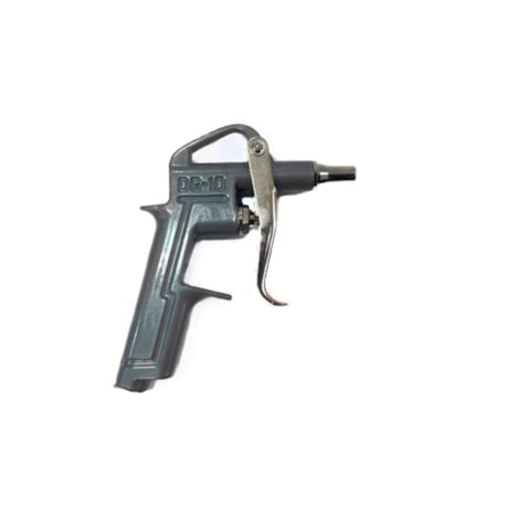 Kit Acessórios Pneumáticos com 5 Peças 5730455 STELS-914b6e91-9a55-4b31-bc45-f9f1a3e1d227