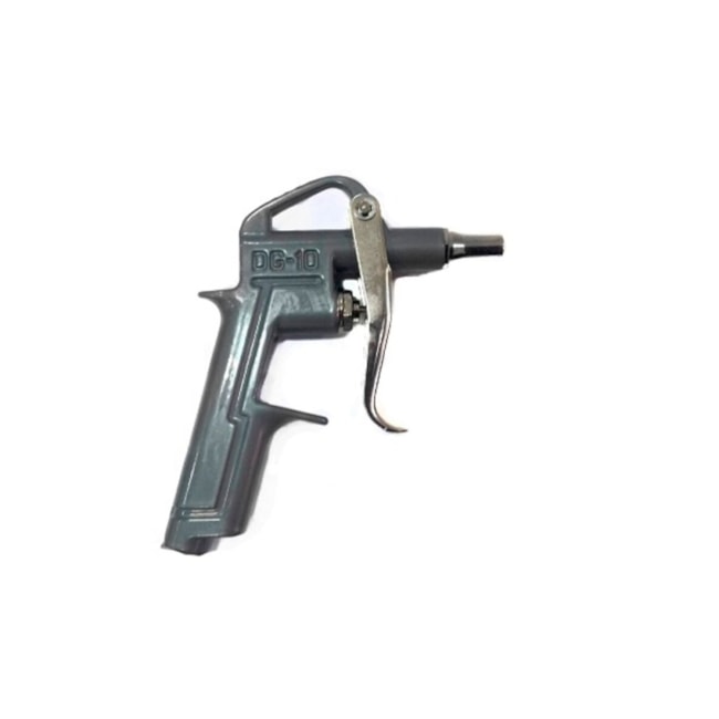 Kit Acessórios Pneumáticos com 5 Peças 5730455 STELS-85263f6e-41a2-4ef9-bb7d-e28998a2fb87