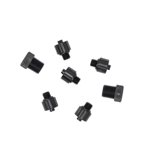 Kit Adaptador para Agulha de Precisão 25 Peças 39269090 LOCTITE-f1a4666d-9c06-4471-b621-6d137eccb424