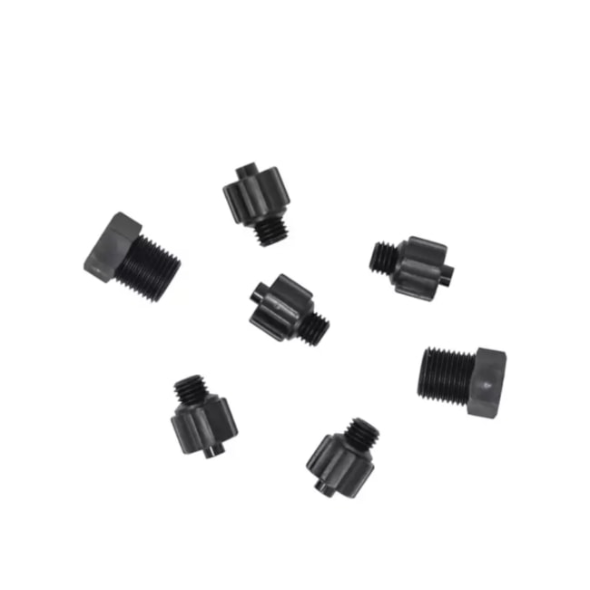 Kit Adaptador para Agulha de Precisão 25 Peças 39269090 LOCTITE-1dda878b-9449-4a5a-980d-5bb02cf22364