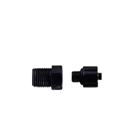 Kit Adaptador para Agulha de Precisão 25 Peças 39269090 LOCTITE-306886d6-d10e-4c9a-87b7-debd46e4dc01