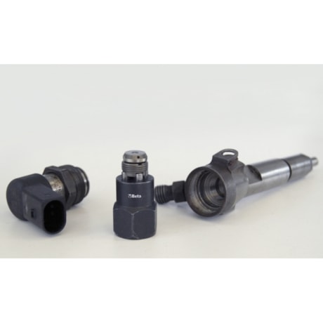 Kit Adaptador para Remoção de Injetores Siemens e Denso 1462AD/SMN BETA-26fc0db3-f869-4ee4-af27-7e9dcb77cbe7