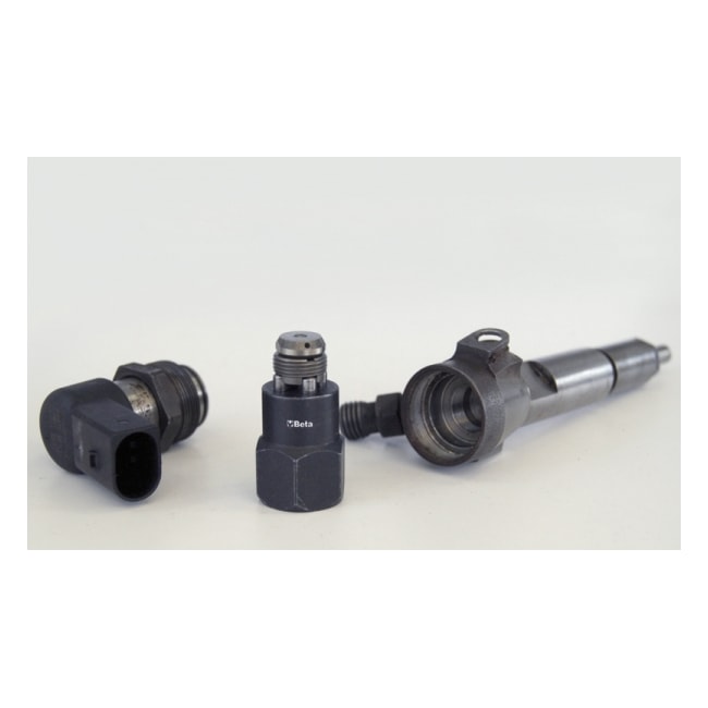 Kit Adaptador para Remoção de Injetores Siemens e Denso 1462AD/SMN BETA-4281e0f0-b0a9-4e75-8fec-7207af814f8b
