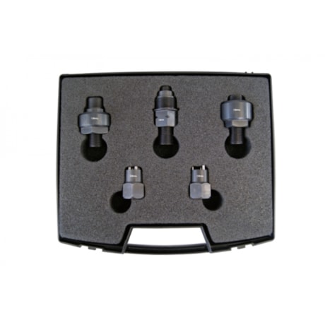 Kit Adaptador para Remoção de Injetores Siemens e Denso 1462AD/SMN BETA-9231d442-c12b-4089-8ae3-178be309cd14