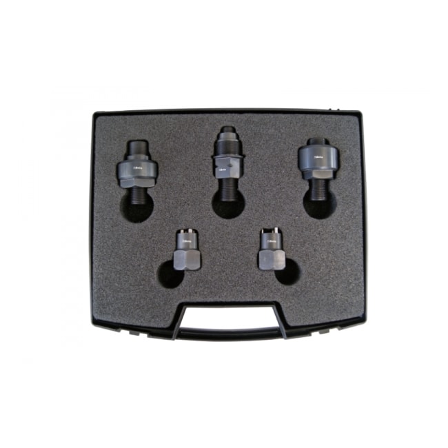 Kit Adaptador para Remoção de Injetores Siemens e Denso 1462AD/SMN BETA-08c22eac-c36f-40e8-bfed-430d7ea65892