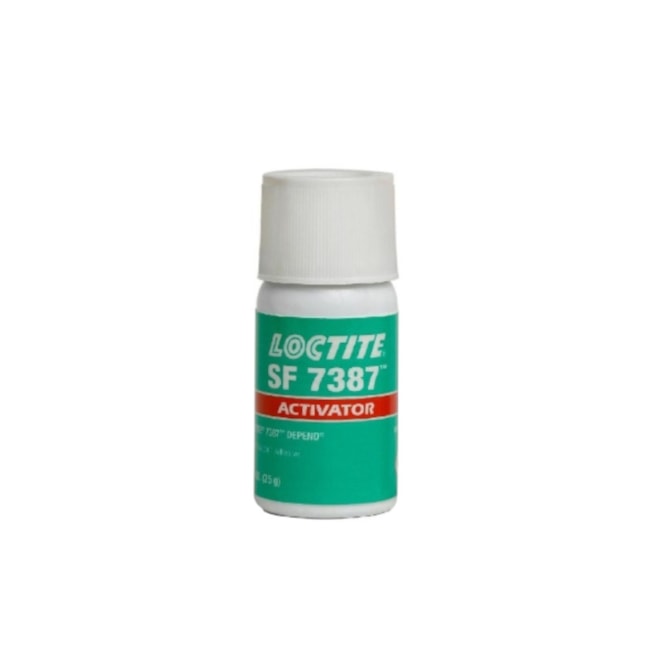 Kit Adesivo 25g e Ativador 13mL 330 LOCTITE
-aabe96bd-7dcd-476e-9820-8c48c8a97bb5