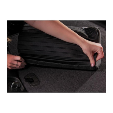 Kit Aspirador de Pó 12V 60W + Mini compressor Ar 12V 43411/902 TRAMONTINA MASTER-1c6df26c-b2eb-465a-b0a0-91880f34da01