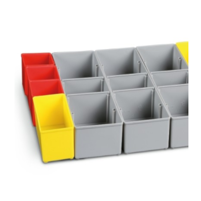 Kit Bandeja para Caixa de Ferramentas 17 Peças 099000498 BETA-05fd282c-7282-4edb-ba19-5bb6676f2223