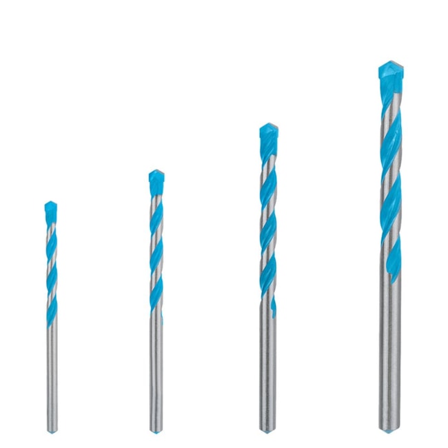 Kit Brocas Concreto/Metal 4,0 a 8,0mm com 4 Peças 2607010521 CYL-9 BOSCH-fd8d0277-d4b1-42c5-889c-20a6b6e875ea