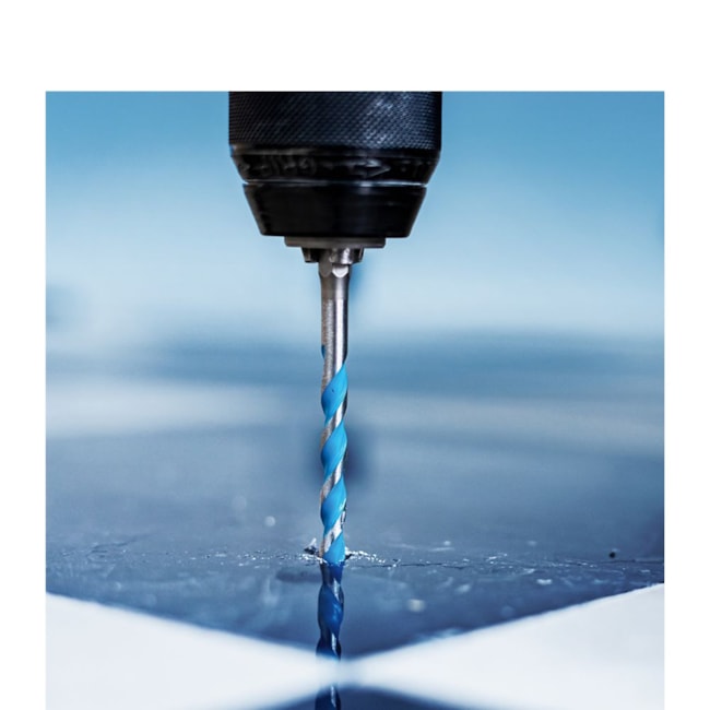 Kit Brocas Concreto/Metal 4,0 a 8,0mm com 4 Peças 2607010521 CYL-9 BOSCH-1031dde9-53f7-463c-a586-41ece9589900