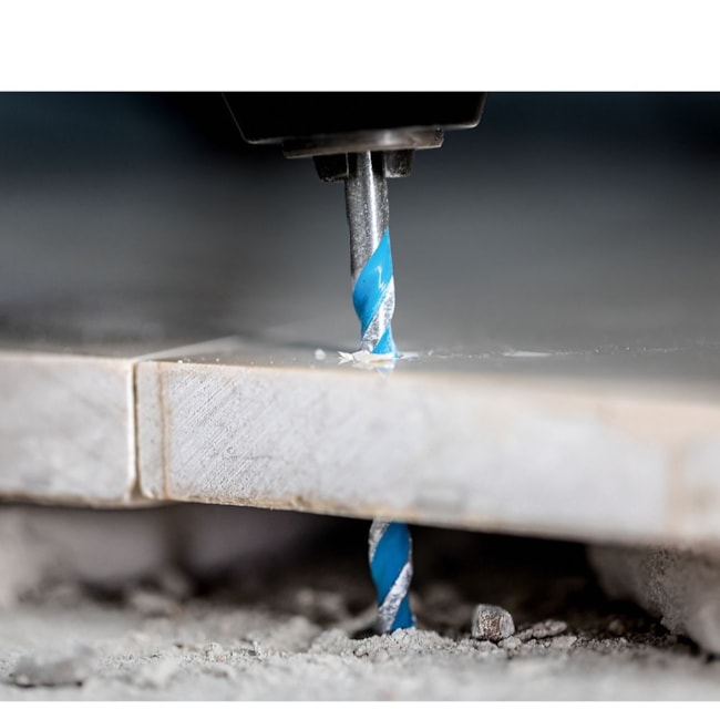 Kit Brocas Concreto/Metal 4,0 a 8,0mm com 4 Peças 2607010521 CYL-9 BOSCH-9905114b-8462-42c3-bd4f-0682ca26c797