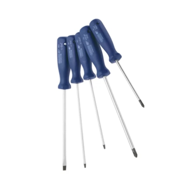 Kit Caixa Plástica 16'' com Ferramentas + 10 Lixas e Forro de Solda-5d4f2963-f485-49ae-8347-66264c7113fa