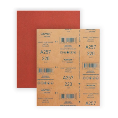 Kit Caixa Plástica 16'' com Ferramentas + 10 Lixas e Forro de Solda-a21f3229-e212-4fea-a713-abb75a437d65