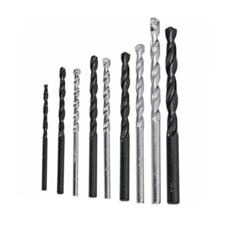 Kit Caixa Plástica 16'' com Ferramentas + 10 Lixas e Forro de Solda-bfafc0cc-23f5-4110-8c84-0cedc419bcc7