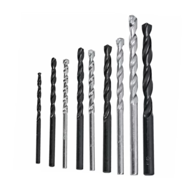 Kit Caixa Plástica 16'' com Ferramentas + 10 Lixas e Forro de Solda-1d44739d-a05f-46f8-b99a-e290999775c2