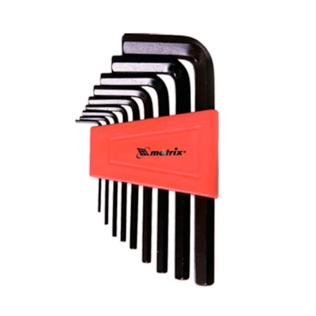 Kit Caixa Plástica 16'' com Ferramentas + 10 Lixas e Forro de Solda-a139f9d5-2c8e-4475-8363-79dbcc2ff803