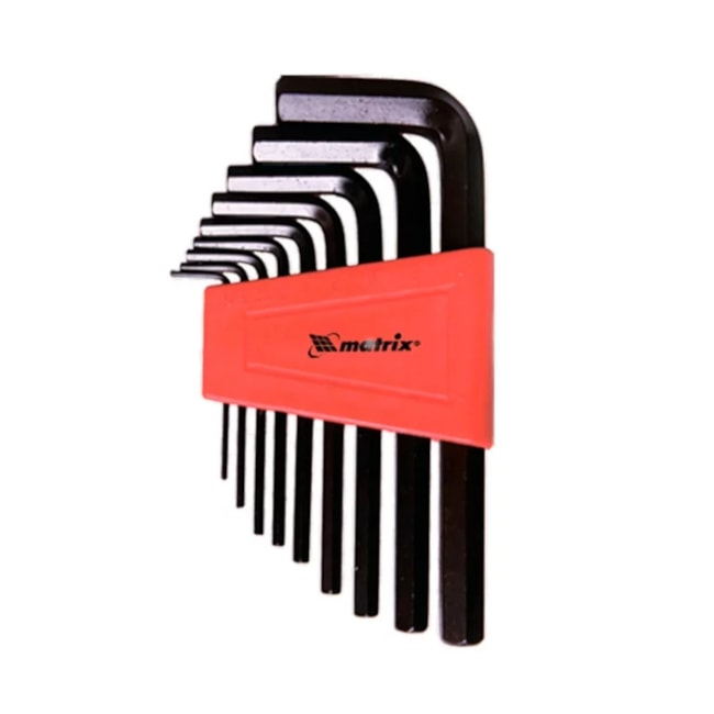 Kit Caixa Plástica 16'' com Ferramentas + 10 Lixas e Forro de Solda-6482e6f5-4064-4ac5-b87d-07191a81d2d5