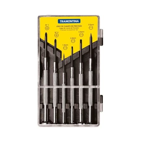 Kit Caixa Plástica 16'' com Ferramentas + 10 Lixas e Forro de Solda-de494a31-87eb-4eca-b173-1064e5a6b407