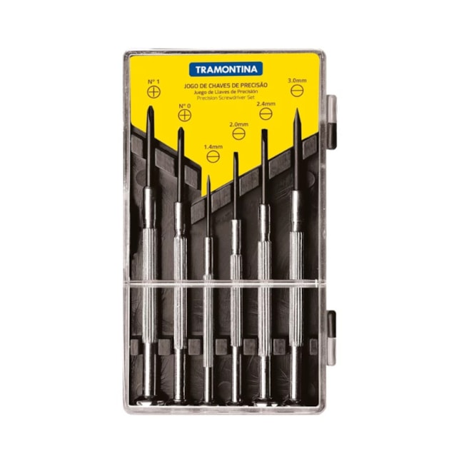 Kit Caixa Plástica 16'' com Ferramentas + 10 Lixas e Forro de Solda-fa3c0fc3-1579-4179-b44f-90b13e36d8ce