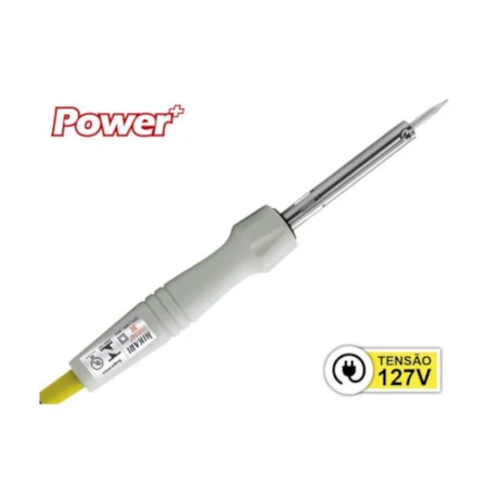 Kit Caixa Plástica 16'' com Ferramentas + 10 Lixas e Forro de Solda-36dd09d2-7417-43cf-ab61-cc4137e01ed8