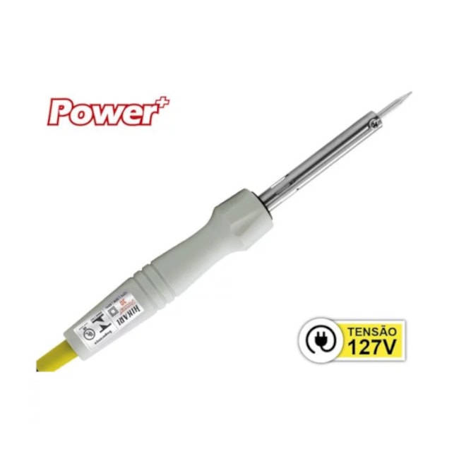 Kit Caixa Plástica 16'' com Ferramentas + 10 Lixas e Forro de Solda-3cc1f434-d7d2-4054-a5d7-c34213dd4819