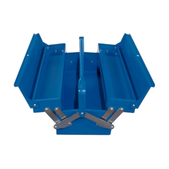 Kit Caixa Sanfona com Jogos de Chaves e Alicates GEDORE-b1e28f67-3654-4133-8ed5-1de4df3df7ea