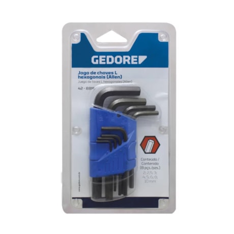 Kit Caixa Sanfona com Jogos de Chaves e Alicates GEDORE-ee59349e-9505-4615-a3fd-bdc3509e2abf