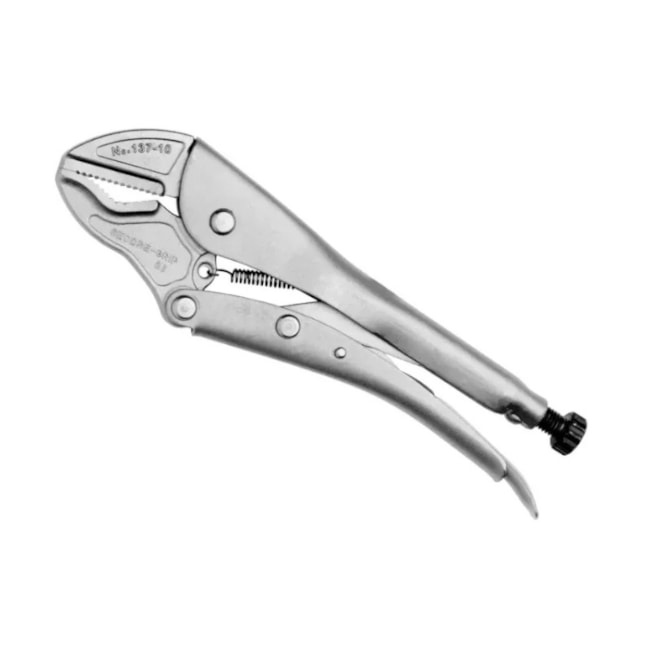 Kit Caixa Sanfona com Jogos de Chaves e Alicates GEDORE-df251252-4b48-4e9b-9056-5dd4418d4f38