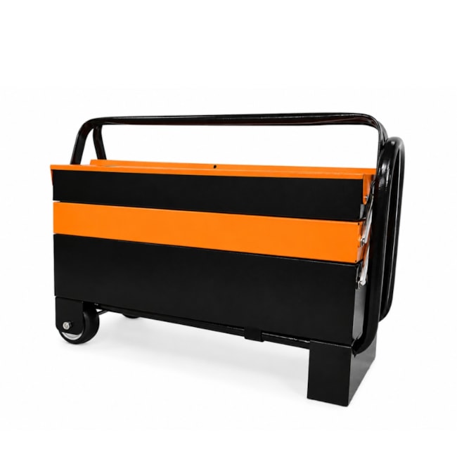 Kit Caixa Sanfonada Cargobox + Jogo Ferramentas Mecânico 83 Peças 44999225 TRAMONTINA PRO-bf6c6c5f-c903-414f-a5d7-bc115967edc0