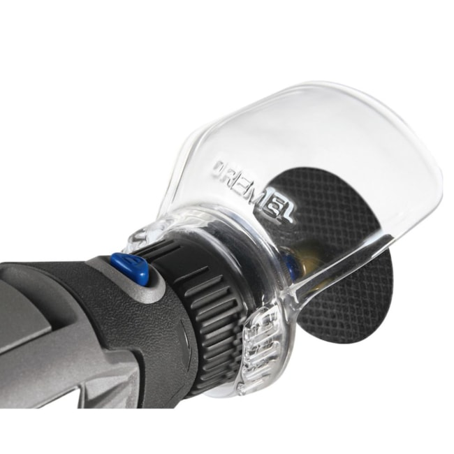 Kit Capa de Proteção para Micro Retífica com Acessórios 5 Peças 2615A550AB DREMEL-86bb5ca3-3ce4-4f97-b66c-5949b4ff060f