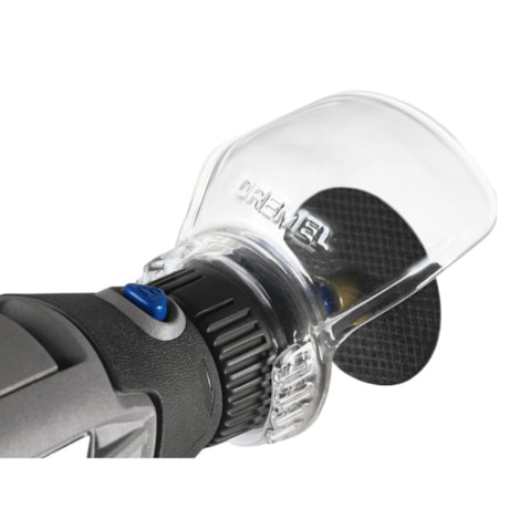 Kit Capa de Proteção para Micro Retífica com Acessórios 5 Peças 2615A550AB DREMEL-0df3ec8e-0072-4b44-92b8-ab8baedc581e