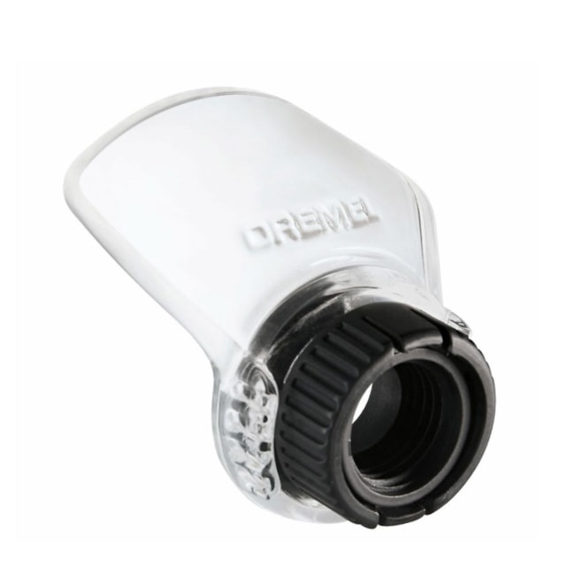 Kit Capa de Proteção para Micro Retífica com Acessórios 5 Peças 2615A550AB DREMEL-7934a329-bc69-45c1-a26a-83d26892cc0e