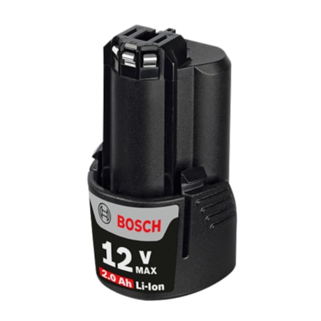 Kit Carregador de Baterias GAL 12V-20 Bivolt e 2 Baterias 12V 2,0Ah 1600A021KS BOSCH-90b95427-6c3d-46f6-ba6b-c87a1d78798b