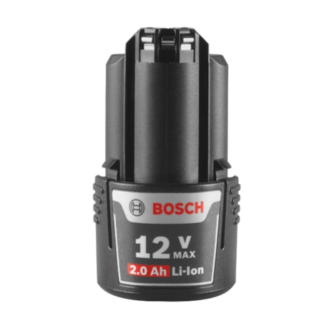 Kit Carregador de Baterias GAL 12V-20 Bivolt e 2 Baterias 12V 2,0Ah 1600A021KS BOSCH-94bf4a98-f8c1-4c68-aeeb-a7305e98d065