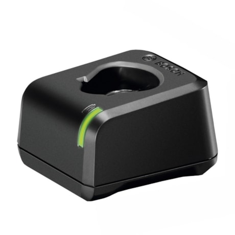 Kit Carregador de Baterias GAL 12V-20 Bivolt e 2 Baterias 12V 2,0Ah 1600A021KS BOSCH-79ed2e20-7cef-47b7-b307-b381e9e8e470