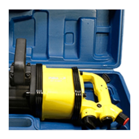 Kit Chave de Impacto Pneumática Reta Curta AT5190TK PUMA-69515931-08af-4c1f-8ae7-44c2d8dbb006