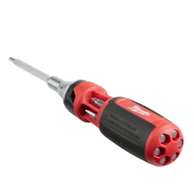 Kit Chave Phillips Multi Uso 9 em 1 48-22-2322 MILWAUKEE