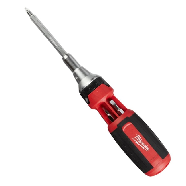 Kit Chave Phillips Multi Uso 9 em 1 48-22-2322 MILWAUKEE-32efd3cc-8096-4fb2-9167-e4008ad6fe30