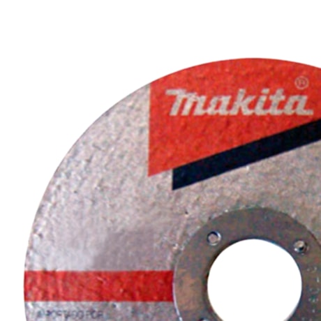 Kit com 10 Discos de Corte para Inox 230x2x22,23mm D-20030-10 MAKITA-2429b4ce-9b1b-4cc3-943d-7612bc3a9105