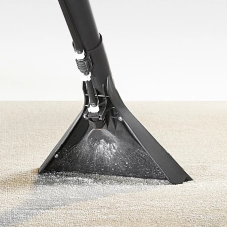 Kit com 2 Detergentes em Pó para Limpeza de Carpetes Estofados 800g RM 760 KARCHER-04f76ecf-2189-451d-9701-34e16531337c