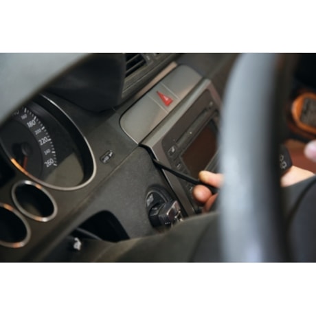 Kit com 3 Alavancas Multifuncionais em Material Plástico 1479ML/S3 BETA-9d1aca84-8bf5-4905-86e4-01fe744ca98e